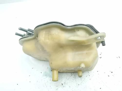 Used Expansion tank Expansion tank 38501301 38501301