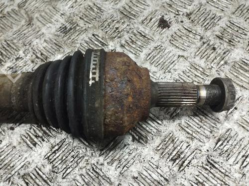 Right front driveshaft CITROËN C5 II Break (RE_) 2.0 HDi (RERHRH) | BP36064765M39 - Image 4