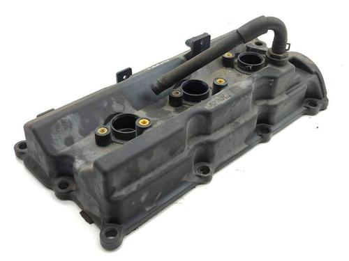 Valve cover NISSAN 350Z Coupe (Z33) 3.5 (AAZ33) | BP28882302M124