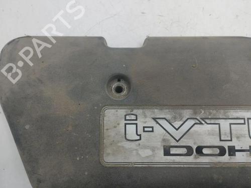Upper protection HONDA CR-V II (RD_) 2.0 (RD5) | BP34161755M93 - Image 7