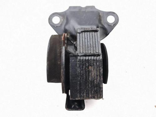 Engine mount MAZDA CX-7 (ER) 2.2 MZR-CD AWD (ER10A) | BP39474343M89  - Image 5