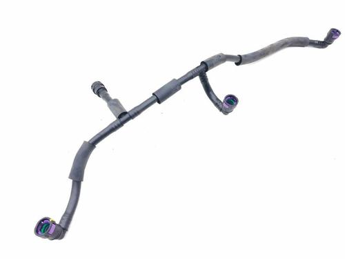 Pipe KIA NIRO I (DE) E-NIRO | BP31810043M125