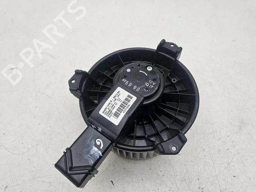 Heater blower motor HONDA CR-V IV (RM_) 2.2 i-DTEC AWD (RE6) | BP37404893M62 - Image 2