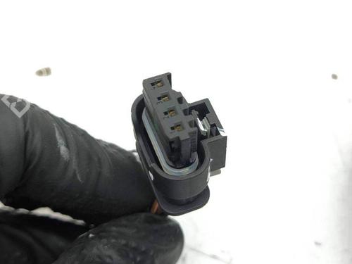 Wiring harness MERCEDES-BENZ GLK-CLASS (X204) 220 CDI (204.902) | BP28880756E16 