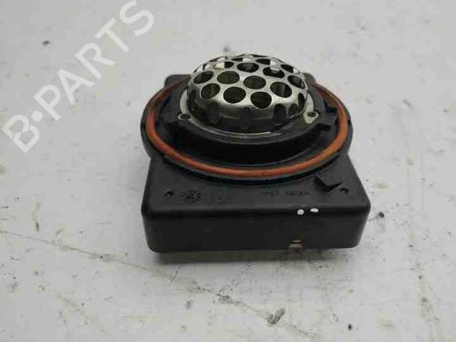 Sensor electrónico BMW 7 (F01, F02, F03, F04) 730 d | BP28851798M84