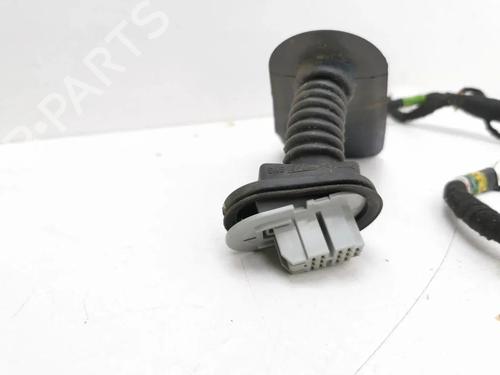Wiring harness MAZDA 6 Estate (GJ, GL) 2.0 (GJEFW) | BP33253973E16 - Image 8