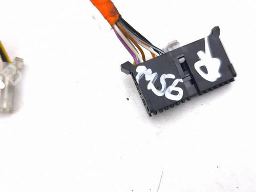 Electronic sensor BMW 2 Active Tourer (U06) 220i Mild Hybrid | BP37599120M84 - Image 5