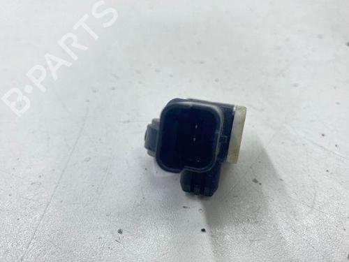 Electronic sensor PEUGEOT 5008 (0U_, 0E_) 1.6 HDi | BP28842940M84 