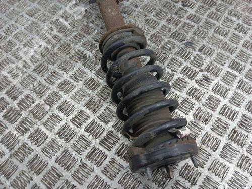 Right front shock absorber CHRYSLER 300C (LX, LE) 3.0 CRD | BP36188872M17 - Image 5