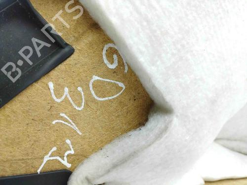 Rear right panel MERCEDES-BENZ M-CLASS (W164) ML 320 CDI 4-matic (164.122) | BP28871821C61