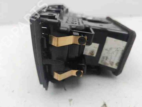 Luftventilen TESLA MODEL S (5YJS) 60 | BP28862846I21