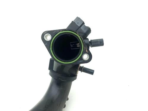 Intercooler pipe NISSAN QASHQAI III (J12) 1.3 DIG-T | BP36061684M127 - Image 4