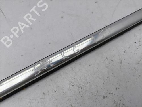 Dørliste FORD B-MAX (JK) 1.0 EcoBoost | BP38244181C150 - Image 7