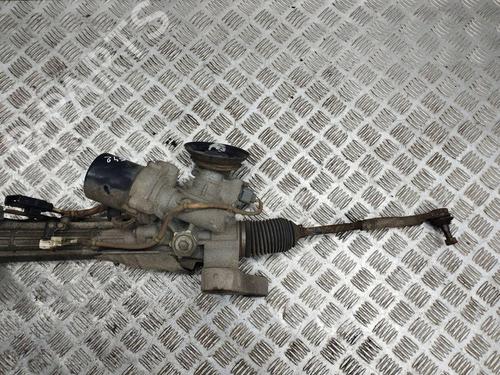 Steering rack HONDA CR-V IV (RM_) 1.6 i-DTEC (RE6) | BP33227904M22 - Image 9