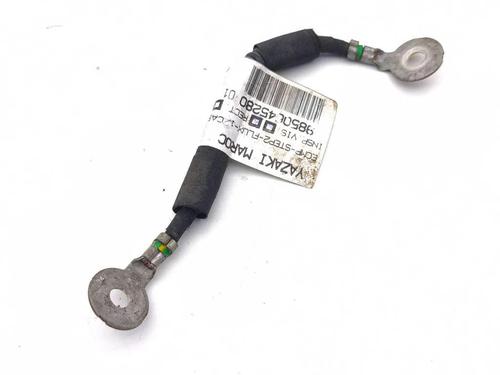 Cable HONDA CR-V III (RE_) 2.0 i-VTEC 4WD (RE5, RE2) | BP33260327E12 - Image 2
