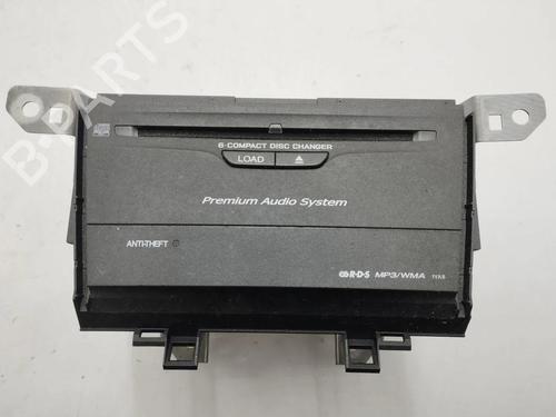 Used Electronic module Electronic module 33253484 33253484
