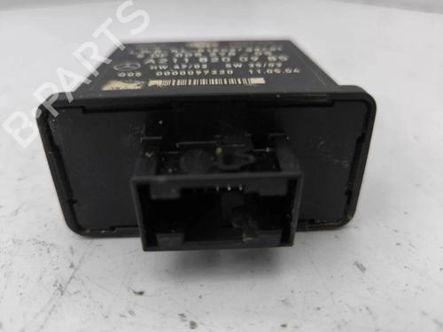 Electronic module MERCEDES-BENZ E-CLASS (W211) E 320 CDI (211.022) | BP28884575M83 - Image 4