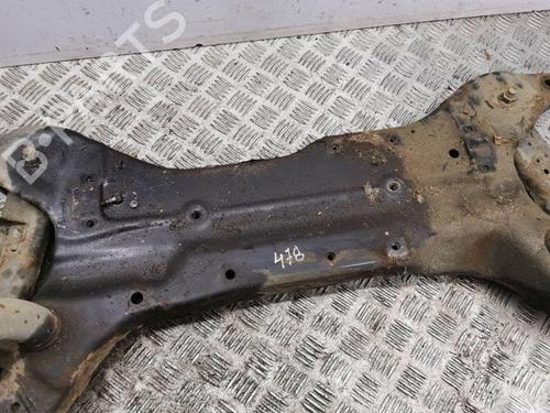 Subframe CITROËN C-CROSSER (VU_, VV_) 2.2 HDi | BP28893088M9