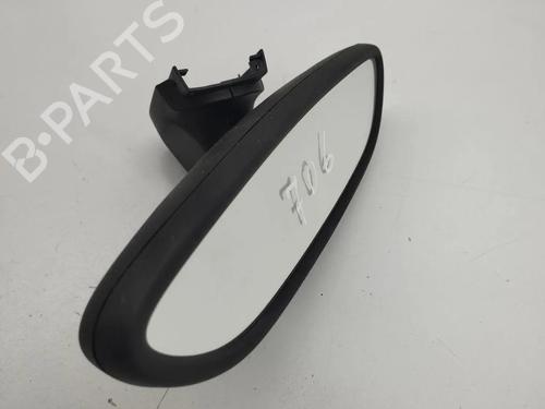 Used Rear mirror Rear mirror 36347700 36347700