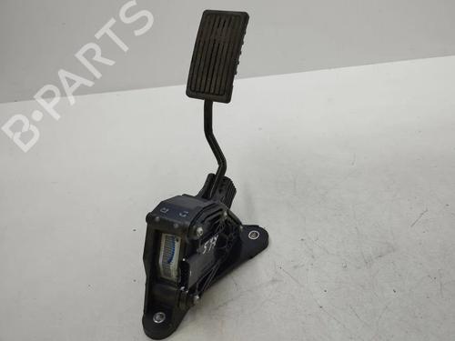Used Pedal Pedal 36332125 36332125