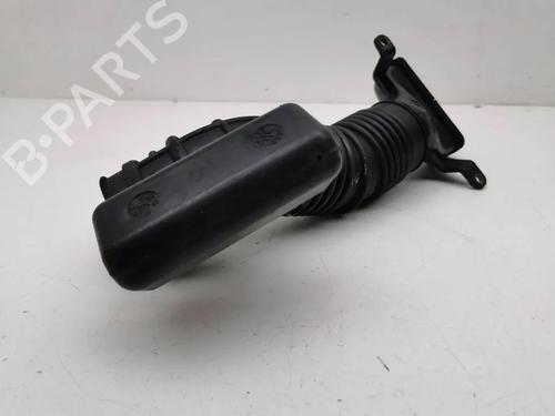 Pipe SUZUKI VITARA (LY) 1.4 T (APK414) | BP36063063M125 - Image 2