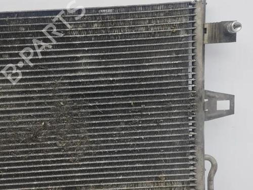 AC Kondensor MERCEDES-BENZ M-CLASS (W164) ML 320 CDI 4-matic (164.122) | BP28860475M32 