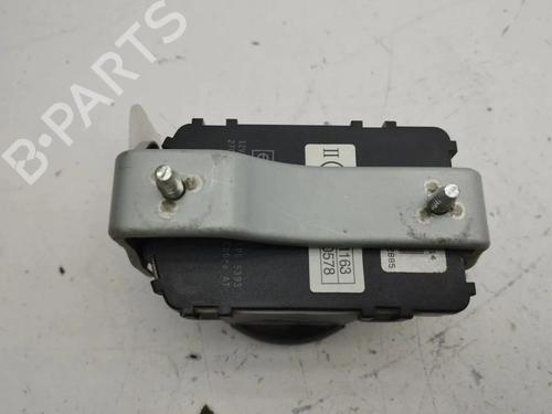 Electronic module LEXUS IS II (_E2_) 220d (ALE20) | BP33255963M83 - Image 5