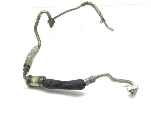 AC pipe MASERATI QUATTROPORTE V 4.2 | BP28905597M126 - Image 2