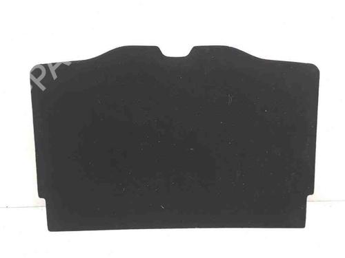 Bagasjeromsgulv JEEP AVENGER (J2) Electric (156 hp) 28882107