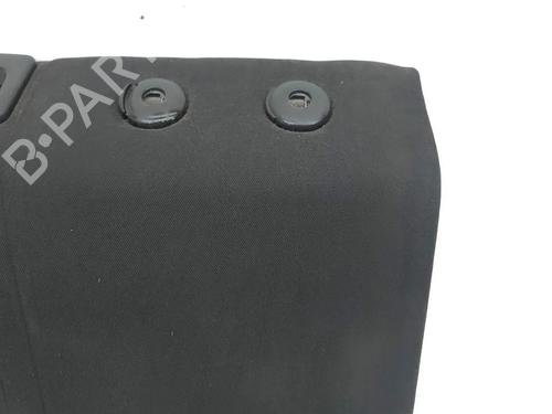 Rear seat OPEL INSIGNIA A (G09) 1.6 CDTi (68) | BP36205020C17 - Image 3