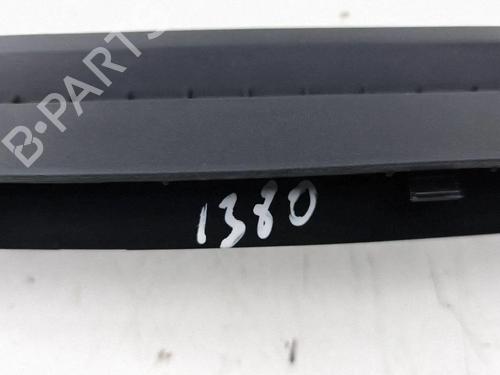 Luftventil TOYOTA GT 86 Coupe (ZN6_) 2.0 (ZN6AC_, ZN6BC_, ZN6K) | BP39931096I21 - Image 5