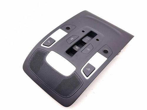 Used Interior roof light AUDI A6 Allroad C7 (4GH, 4GJ) 3.0 TDI quattro (313 hp) 29829163