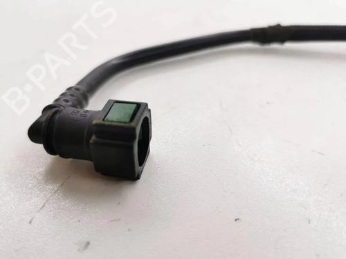 Pipe RENAULT CLIO II Hatchback Van (SB0/1/2_) 1.2 (SB0A, SB0F, SB1K, SB2D) | BP36201503M125 - Image 5