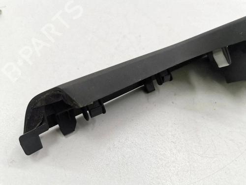 Right rear window switch HONDA CR-V IV (RM_) 2.2 i-DTEC AWD (RE6) | BP37404714I28 - Image 5