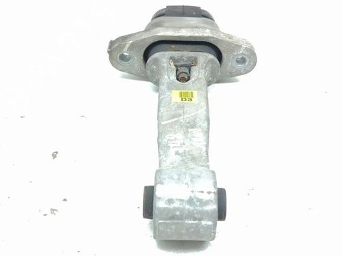 Gearbox mount KIA OPTIMA (FSGDS6B) 1.7 CRDi | BP36205161M88 - Image 3