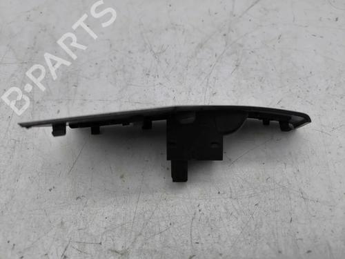 Left front window switch SEAT IBIZA V (KJ1, KJG) 1.0 TSI | BP33922899I27 - Image 5