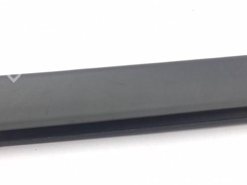 Door moulding trim JEEP AVENGER (J2) Electric | BP28881954C150 