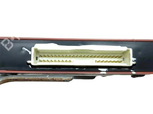 Electronic module LEXUS GS (_S19_) 350 AWD (GRS196_, GRS196R) | BP38501500M83 - Image 9