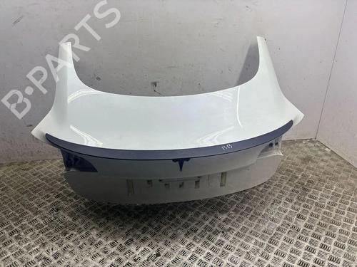 Bakluke CC/Kombi-Kupé TESLA MODEL 3 (5YJ3) EV (238 hp) 32269123