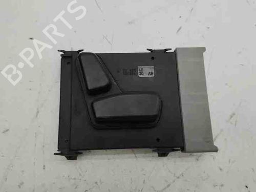 Used Switch MASERATI GHIBLI III (M157) 3.0 D (275 hp) 28864808