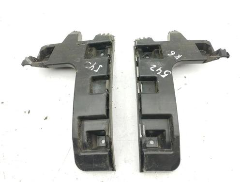 Used Rear bumper bracket Rear bumper bracket 36331151 36331151