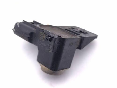 Electronic module HONDA CR-V III (RE_) 2.0 i-VTEC 4WD (RE5, RE2) | BP33671787M83 - Image 5