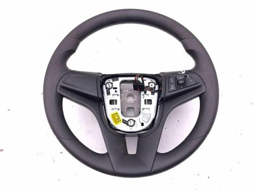 Used Steering wheel Steering wheel 32677354 32677354