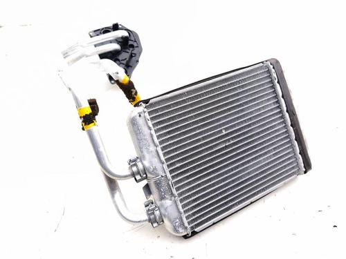 Heater matrix MASERATI QUATTROPORTE V 4.2 | BP29866912M63