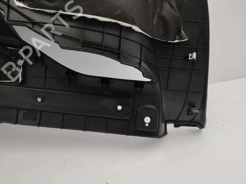 Boot lining OPEL ANTARA A (L07) 2.2 CDTi 4x4 | BP36350011I3 - Image 7