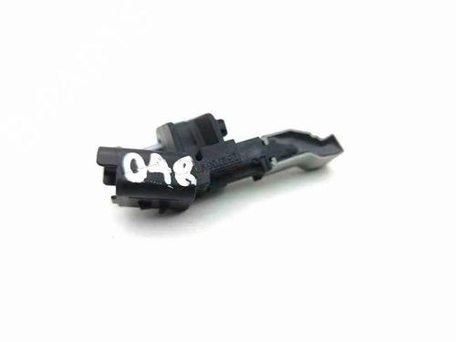 Used Electronic sensor Electronic sensor 29458255 29458255