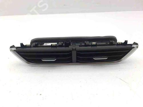 Luftventil VW T-ROC (A11, D11) 1.5 TSI (150 hp) 28905898