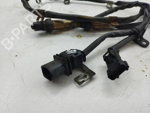 Electronic sensor MASERATI QUATTROPORTE V 4.2 | BP28904447M84 - Image 6