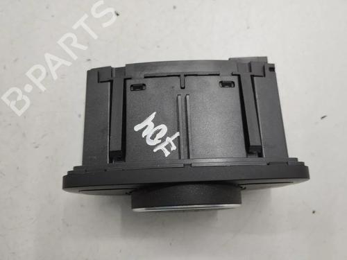 Electronic module FORD FOCUS II Saloon (DB_, FCH, DH) 1.4 | BP36193654M83 - Image 4