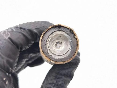 Injector VOLVO V60 II (225) D3 | BP37513165M100 - Image 4